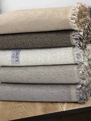 LINO ΡΙΧΤΑΡΙ BOXI LGREY 180X300