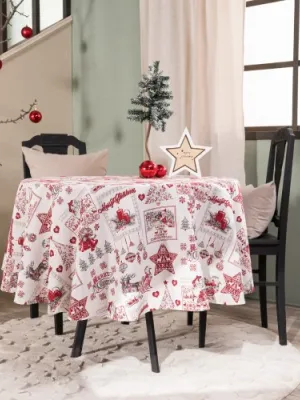 Ροτόντα Gilgen - Φ180cm