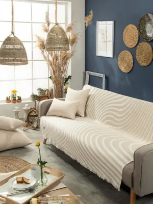 Ριχτάρι Donatella 01 - Μονοθέσιο 180x150cm