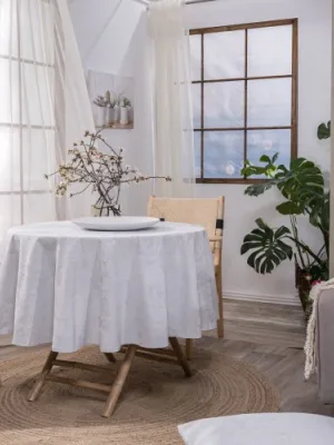 Oviedo 04 Ροτόντα - Φ180cm