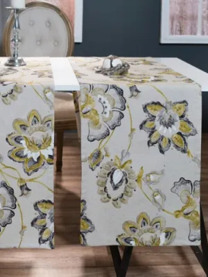 Τραβέρσα Venice - 40x160cm