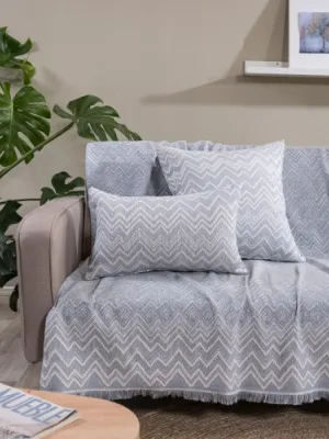 Ριχτάρι Piacenza 05 - Μονοθέσιο 180x150cm