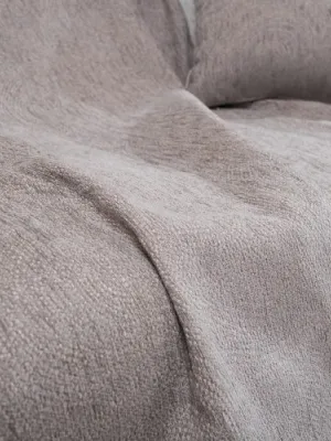 Ριχτάρι Madison 11 - Διθέσιο 180x250cm