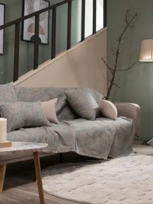 Ριχτάρι Midland 13 - Τριθέσιο 180x300cm