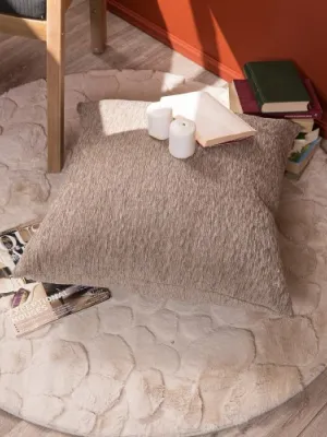 Μαξιλαροθήκη Valley 03 - 30x50cm με γέμιση