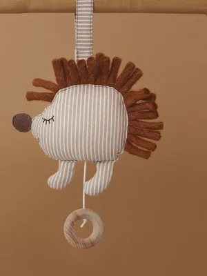 Υφασμάτινο Μουσικό Κουτί Hope - OYOY