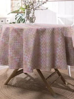 Tortosa Ροτόντα - Φ180cm