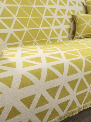 Ριχτάρι Manarola 08 - Μονοθέσιο 180x150cm