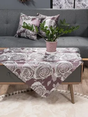 Καρέ W1111 07 - 90x90cm