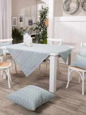 Τραπεζομάντηλο Rota 05 - 135x180cm