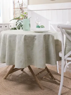 Oviedo 08 Ροτόντα - Φ180cm