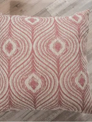 Μαξιλαροθήκη Houston 12 - 30x50cm με γέμιση