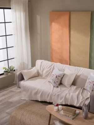 Ριχτάρι Belluno 01 - Διθέσιο 180x250cm