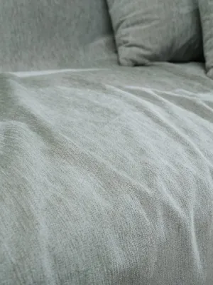 Ριχτάρι Basic 13 - Μονοθέσιο 180x150cm