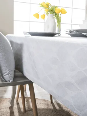 Τραπεζομάντηλο Vivero 04 - 135x135cm