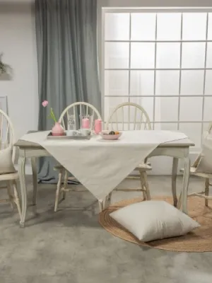 Καρέ Aragona 11 - 90x90cm