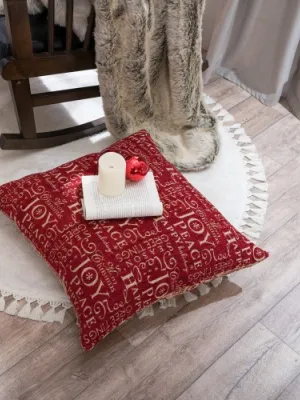 Μαξιλαροθήκη Steinhaus 10 - 30x50cm με γέμιση