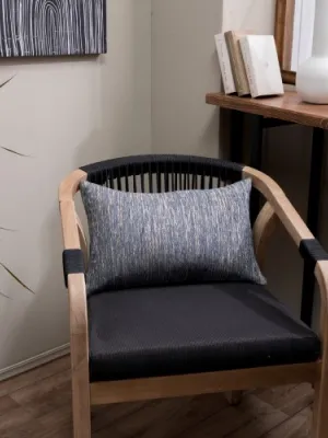 Μαξιλαροθήκη Nashville 04 - 30x50cm