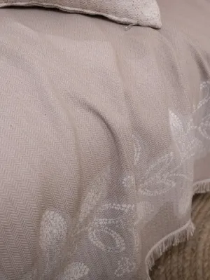 Ριχτάρι Padova 02 - Διθέσιο 180x250cm