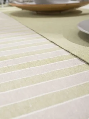 Τραπεζομάντηλο Prado 08 - 135x135cm