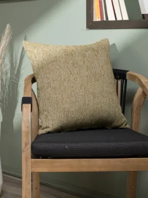 Μαξιλαροθήκη Madison 15 - 50x50cm με γέμιση