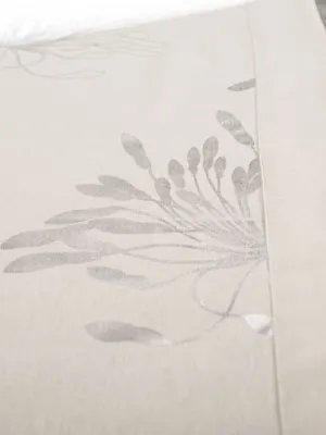 Καρέ J6949 07 - 135x135cm