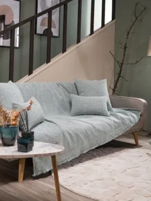 Ριχτάρι Richmond 13 - Διθέσιο 180x250cm