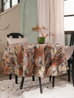 Ροτόντα Zamora - Φ180cm