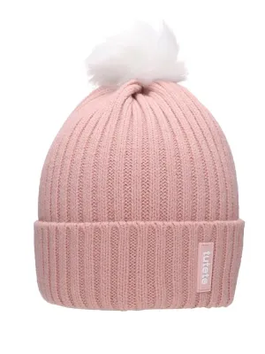 Σετ Σκουφάκι-Γάντι-Κασκόλ Σάπιο Μήλο - Tutete