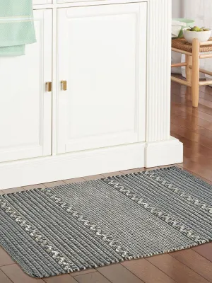 LINO ΠΑΤΑΚΙ ΚΟΥΖΙΝΑΣ VELMAR GREY 60X90