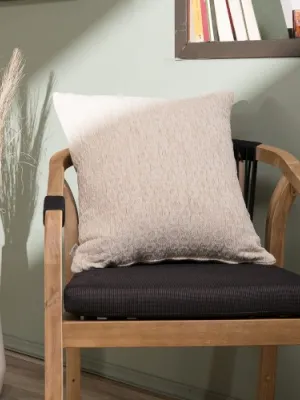 Μαξιλαροθήκη Valley 01 - 30x50cm με γέμιση