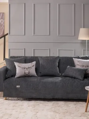 Ριχτάρι Richmond 11 - Μονοθέσιο 180x150cm