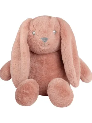 Κατωσέντονο με Λάστιχο Μακώ Jersey Μέντα Σκούρο 70x140cm Trois Kilos Sept