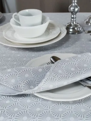 Τραπεζομάντηλο Montresor - 160x320cm