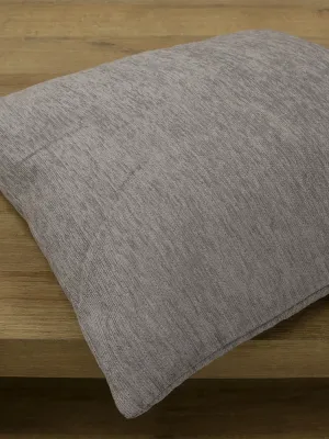 LINO ΜΑΞΙΛΑΡΟΘΗΚΗ VALIO GREY 45X45