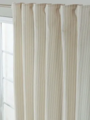 Κουρτίνα Guensa 11 - 140x260cm