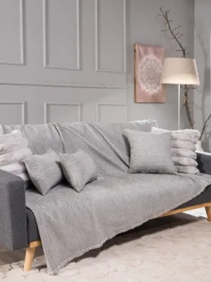 Ριχτάρι Fremont 11 - Μονοθέσιο 180x150cm