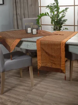 Τραβέρσα J9288 - 40x160cm