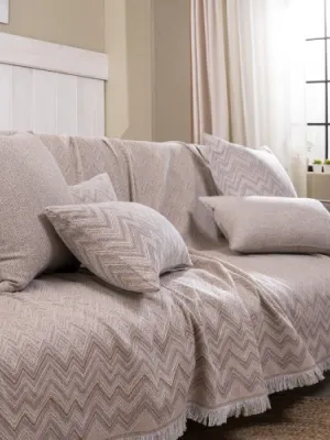 Ριχτάρι Piacenza 03 - Διθέσιο 180x250cm