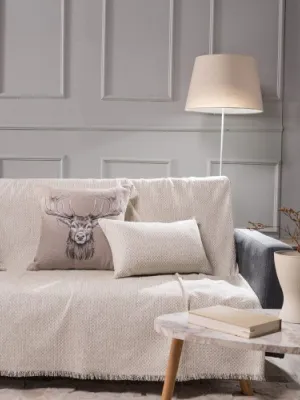 Ριχτάρι Richmond 01 - Τριθέσιο 180x300cm