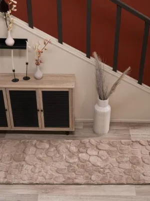 Χαλί Alley 02 - 120 x 180 cm