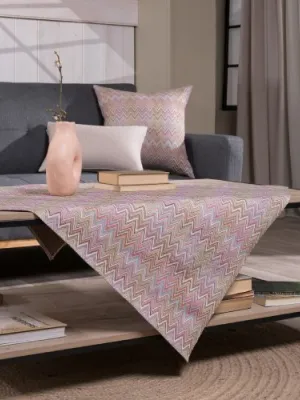 Καρέ Tortosa - 90x90cm