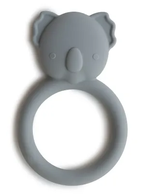 Μασητικό Παιχνιδάκι Κοάλα - Mushie