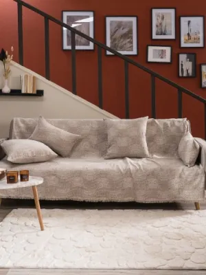 Ριχτάρι Midland 02 - Τριθέσιο 180x300cm