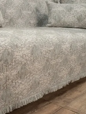 Ριχτάρι Ohio 11 - Διθέσιο 180x250cm