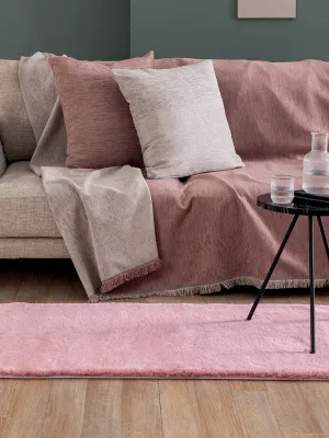 Χαλί Rugs Collection 120x180 LAGOS PINK
