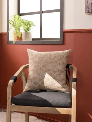 Μαξιλαροθήκη Garland 08 - 30x50cm