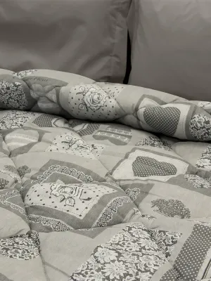 LINO ΠΑΠΛΩΜΑ CLAVEL 220X240