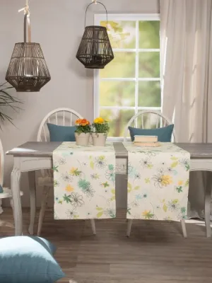 Τραβέρσα Zenta 05 - 40x160cm