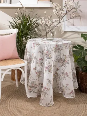 Ροτόντα Mayor - Φ180cm